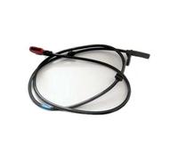 Meat & Doria 90637 - Sensor ABS