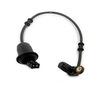 Meat & Doria 90655 - Sensor ABS