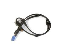 Meat & Doria 90713 - Sensor ABS