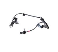Meat & Doria 90850 - Sensor ABS