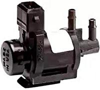 Meat & Doria 9128 Válvula solenoide de control EGR