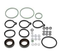 Meat & Doria 9155 Kit universal para bombas Bosch