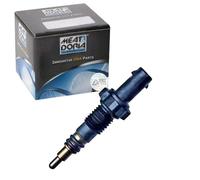 Meat & Doria 92067 - Termostato