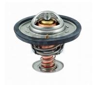 Meat & Doria 92091 - Termostato