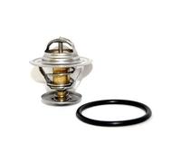 MEAT & DORIA 92243 Termostato refrigerante con junta 83°C