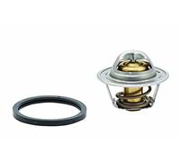 Meat & Doria 92297 - Termostato