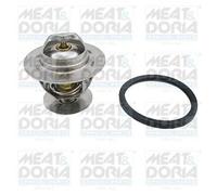 Meat & Doria 92321 - Termostato
