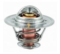 Meat & Doria 92544 - Termostato