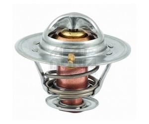 Meat & Doria 92544 - Termostato