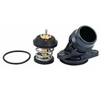 Meat & Doria 92619K - Termostato