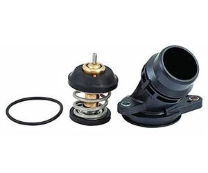 Meat & Doria 92619K - Termostato