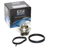 Meat & Doria 92627 - Termostato