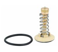 Meat & Doria 92646 - Termostato