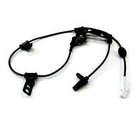 Meat & Doria 92662 - Termostato