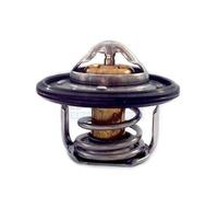 Meat & Doria 92684 - Termostato