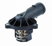 MEAT & DORIA 92689 Termostato refrigerante 87°C