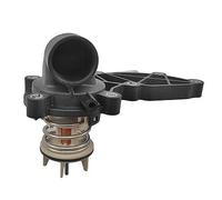 Meat & Doria 92850 - Termostato