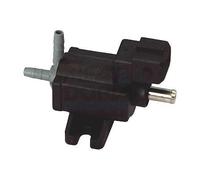 Meat & Doria 9301 Válvula solenoide convertidor de presión