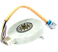 Meat & Doria 93056 - Sensor de par con cable