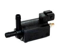Sensor, revoluciones de la rueda MEAT & DORIA 901100