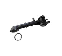 Meat & Doria 93236 - Brida refrigerante