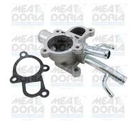 Meat & Doria 93237 Brida refrigerante