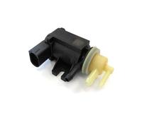 Sensor de presión, turbocompresor Meat & Doria 9331 para OE 04L131051F