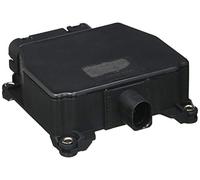 Meat & Doria 9337 - Electroválvula convertidor de presión