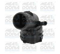 MEAT & DORIA 93585 Conducto de refrigerante