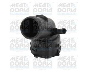 MEAT & DORIA 93585 Conducto de refrigerante