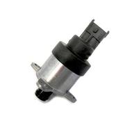 Meat & Doria 9371 Regulador de presión Common Rail