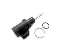 Meat & Doria 94003 - Sensor de carreras con pedal