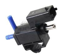 MEAT & DORIA 9490 Válvula solenoide Convertidor De Presión