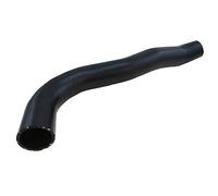 Meat & Doria 96010 TUBO DE ENTRADA INTERCOOLER (LADO INTERCOOLER)