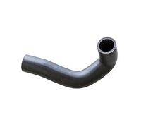 Meat & Doria 96104 - Tubo de entrada Intercooler (lado turbo)
