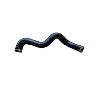 Meat & Doria 96106 TUBO DE SALIDA INTERCOOLER (LADO INTERCOOLER)
