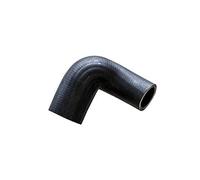 Meat & Doria 96107 TUBO DE ENTRADA INTERCOOLER (LADO INTERCOOLER)