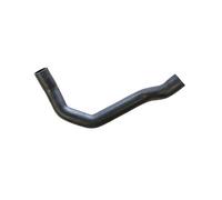 Meat & Doria 96116 - Tubo de entrada Intercooler (lado turbo)