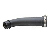 MEAT & DORIA 961234 Flexible aire