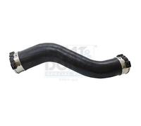 MEAT & DORIA 961244 Flexible aire