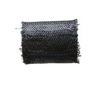 Meat & Doria 96125 - Tubo de entrada Intercooler (lado turbo)