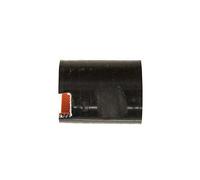 Meat & Doria 96127 - Tubo de entrada Intercooler (lado turbo)