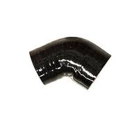 Meat & Doria 96207 - Tubo de entrada Intercooler (lado turbo)