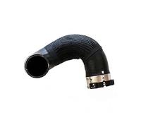 Meat & Doria 96333 - Tubo de salida Intercooler (lado del motor)