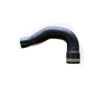 Meat & Doria 96403 - Tubo de entrada Intercooler (lado turbo)