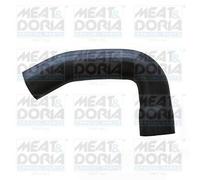 Meat & Doria 96408 - Tubo de entrada Intercooler (lado turbo)