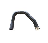Meat & Doria 96436 TUBO DE SALIDA INTERCOOLER (LADO INTERCOOLER)
