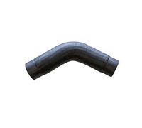 Meat & Doria 96604 - Tubo de salida Intercooler (lado del motor)