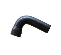 Meat & Doria 96625 - Tubo de entrada Intercooler (lado turbo)