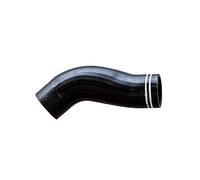 Meat & Doria 96664 - Tubo de salida Intercooler (lado del motor)